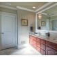 2131 Belvedere Drive Nw, Atlanta, GA 30318 ID:3324506