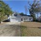 8624 HICKORY CREEK LN, North Charleston, SC 29420 ID:5034848