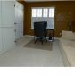 8624 HICKORY CREEK LN, North Charleston, SC 29420 ID:5034854