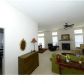 8624 HICKORY CREEK LN, North Charleston, SC 29420 ID:5034849