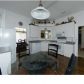 8624 HICKORY CREEK LN, North Charleston, SC 29420 ID:5034852