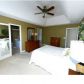 8624 HICKORY CREEK LN, North Charleston, SC 29420 ID:5034853