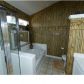8624 HICKORY CREEK LN, North Charleston, SC 29420 ID:5034855