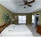 8624 HICKORY CREEK LN, North Charleston, SC 29420 ID:5034856
