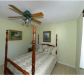 8624 HICKORY CREEK LN, North Charleston, SC 29420 ID:5034857
