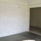 2901 W 14th St, Los Angeles, CA 90006 ID:5063906