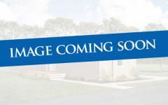 18200 U.S. 31 N LOT 7, Westfield, IN 46074