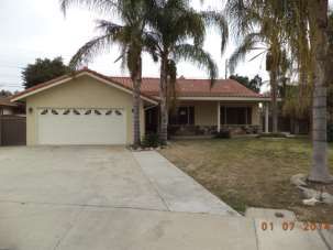 12451 Avocado Avenue, Chino, CA 91710