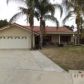 12451 Avocado Avenue, Chino, CA 91710 ID:4490002