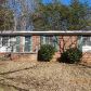 1208 Bridgewood Ln, Gastonia, NC 28054 ID:4525221