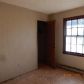 1208 Bridgewood Ln, Gastonia, NC 28054 ID:4525222