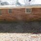 1208 Bridgewood Ln, Gastonia, NC 28054 ID:4525224
