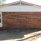1208 Bridgewood Ln, Gastonia, NC 28054 ID:4525225