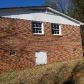 1208 Bridgewood Ln, Gastonia, NC 28054 ID:4525227