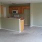 3859 W. Sage Flats Way Unit #75, South Jordan, UT 84095 ID:5074448