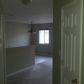 3859 W. Sage Flats Way Unit #75, South Jordan, UT 84095 ID:5074451