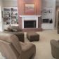 720 Post Oak, El Dorado, AR 71730 ID:1304870