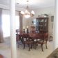 720 Post Oak, El Dorado, AR 71730 ID:1304873