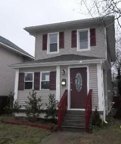 33 N. First Street, Pleasantville, NJ 08232