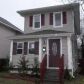 33 N. First Street, Pleasantville, NJ 08232 ID:1383818