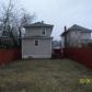 33 N. First Street, Pleasantville, NJ 08232 ID:1383821