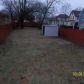 33 N. First Street, Pleasantville, NJ 08232 ID:1383822