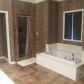 720 Post Oak, El Dorado, AR 71730 ID:1304875