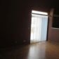 2178 Rebecca Cir, Montgomery, IL 60538 ID:4481398