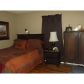 683 Harris Beamer Road Sw, Calhoun, GA 30701 ID:3424025
