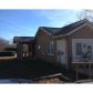 4397 Highway 53, Hoschton, GA 30548 ID:3478237