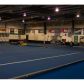 2005 Mcgee Road, Snellville, GA 30078 ID:2613377
