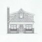 995 Farrington Place Se, Atlanta, GA 30315 ID:4762870