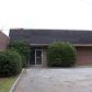 1086 Duncan Ave, Chattanooga, TN 37404 ID:722621