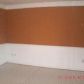3855 Paulownia Drive, Snellville, GA 30039 ID:4736091