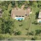 6877 NW 66TH AVE, Pompano Beach, FL 33067 ID:631299