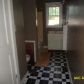 307 Kirkpatrick Dr, Selmer, TN 38375 ID:839317