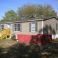 1500 Leaf Road, Tallahassee, FL 32304 ID:1961917