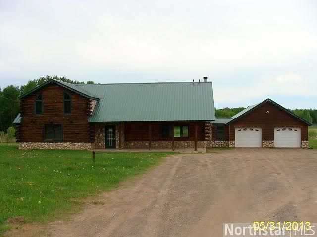 Dove, Hinckley, MN 55037