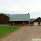 Dove, Hinckley, MN 55037 ID:1005016