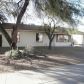 507 E JULIE Drive, Tempe, AZ 85283 ID:3482550