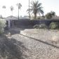 507 E JULIE Drive, Tempe, AZ 85283 ID:3482558