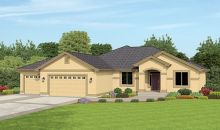 5536 NW Eldorado Hills Blvd Bremerton, WA 98312