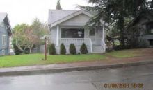 1932 5th St Bremerton, WA 98337