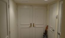 151 SE 15 RD # 302 Miami, FL 33129
