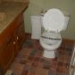 8325 West Highway 60, Hardinsburg, KY 40143 ID:63844