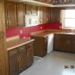8325 West Highway 60, Hardinsburg, KY 40143 ID:63845