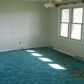 8325 West Highway 60, Hardinsburg, KY 40143 ID:63846