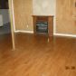8325 West Highway 60, Hardinsburg, KY 40143 ID:63847