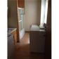 417 Main St, Kingston, IL 60145 ID:772249