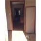 417 Main St, Kingston, IL 60145 ID:772253